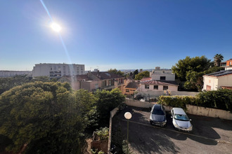 achat appartement marseille 13014