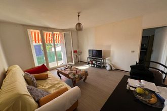 achat appartement marseille 13014