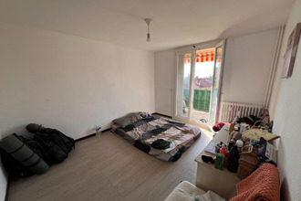 achat appartement marseille 13014