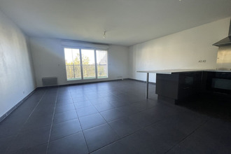 achat appartement marseille 13014