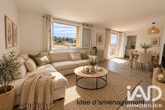 achat appartement marseille 13014