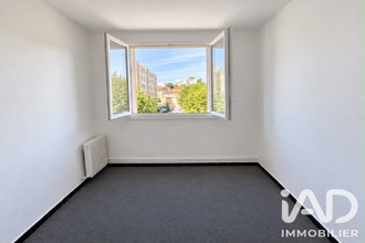 achat appartement marseille 13014
