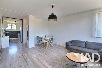 achat appartement marseille 13014