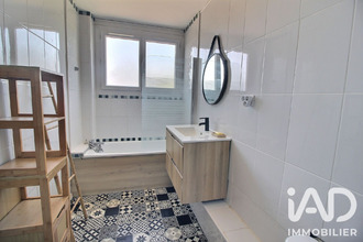 achat appartement marseille 13014