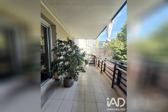 achat appartement marseille 13014