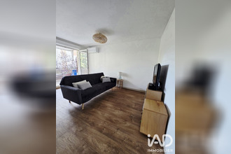 achat appartement marseille 13014