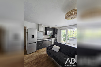 achat appartement marseille 13014