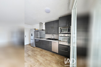achat appartement marseille 13014