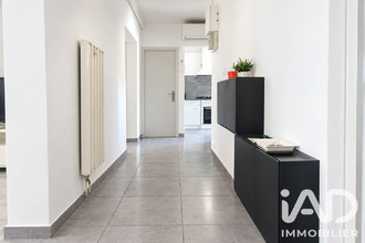 achat appartement marseille 13014