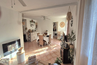 achat appartement marseille 13014