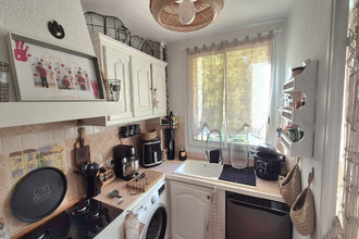 achat appartement marseille 13014