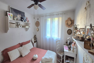 achat appartement marseille 13014