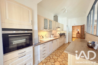 achat appartement marseille 13014