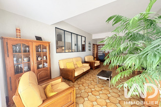 achat appartement marseille 13014
