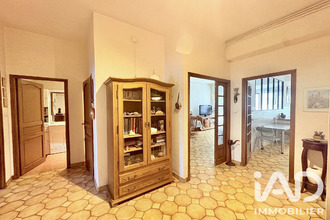 achat appartement marseille 13014