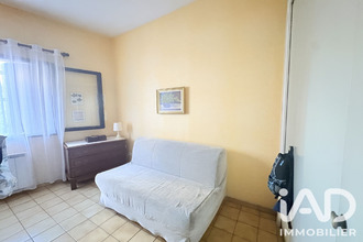 achat appartement marseille 13014