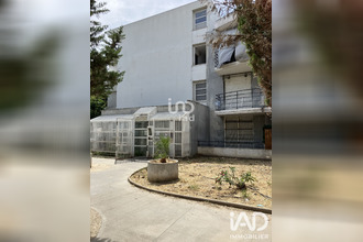 achat appartement marseille 13014
