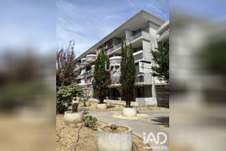 achat appartement marseille 13014