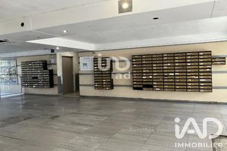 achat appartement marseille 13014