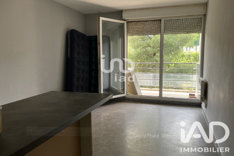 achat appartement marseille 13014