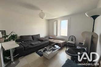 achat appartement marseille 13014