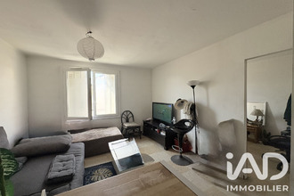 achat appartement marseille 13014