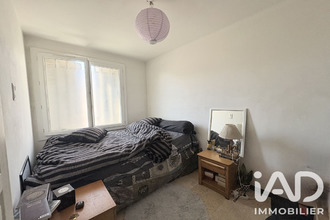 achat appartement marseille 13014