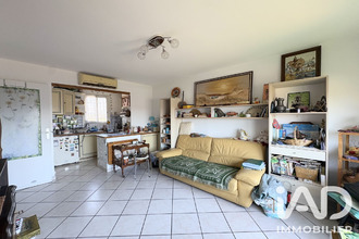 achat appartement marseille 13014