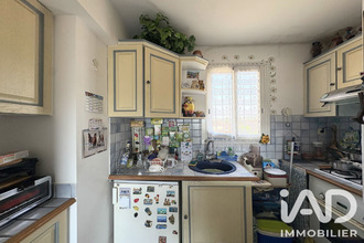 achat appartement marseille 13014