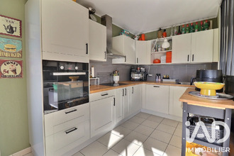 achat appartement marseille 13014