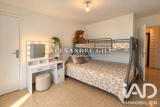 achat appartement marseille 13014