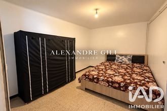 achat appartement marseille 13014