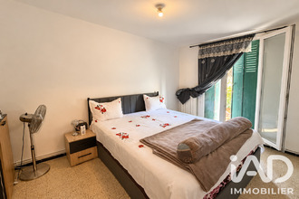 achat appartement marseille 13014