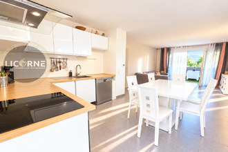 achat appartement marseille 13014