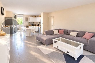 achat appartement marseille 13014