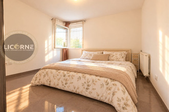achat appartement marseille 13014