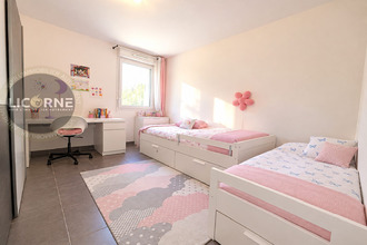 achat appartement marseille 13014