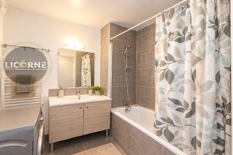 achat appartement marseille 13014