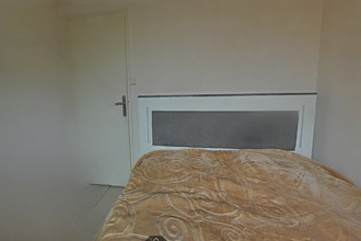 achat appartement marseille 13014