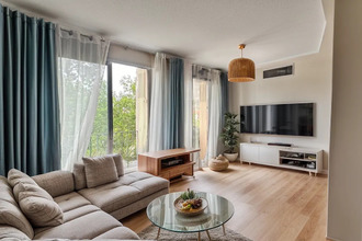 achat appartement marseille 13014
