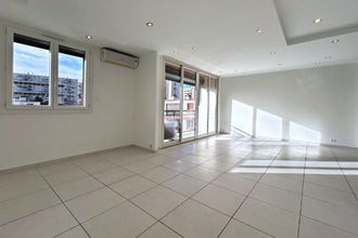 achat appartement marseille 13014