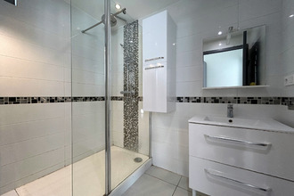 achat appartement marseille 13014