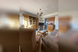 achat appartement marseille 13014