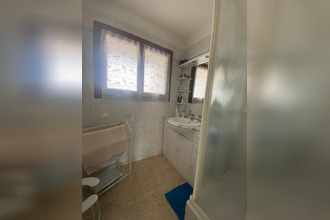 achat appartement marseille 13014