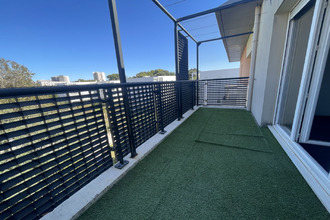 achat appartement marseille 13014
