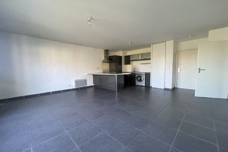 achat appartement marseille 13014