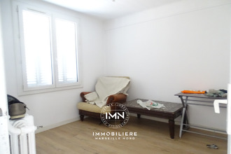 achat appartement marseille 13015