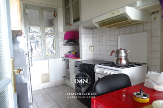 achat appartement marseille 13015