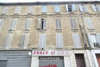 achat appartement marseille 13015