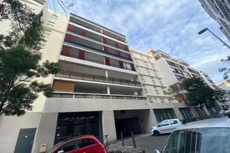 achat appartement marseille 13015